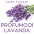 John Tukker