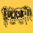 Buckskin feat. Ross Hannaford
