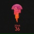 SLimz feat. ZHenya Dep
