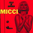 Micci