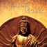 Chakra Balancing Sound System