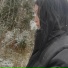 tearzzone