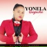 Yonela Gugushe feat. Qakumana