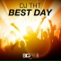 DJ THT