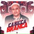 MC Fabinho da Osk, Dj js do pc. feat. Mc Rogerin