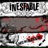 Inestable