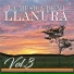 Elda Flores