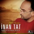 İnan Tat