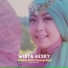 Widya Rezky