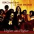 Original U.S.A. Gospel Choir F