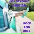 Los Rock Time