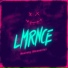 LMRNCE