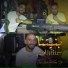 Cheb Adoula feat. Fares HD