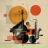 Jazzhaus