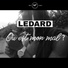 Ledard