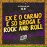 MC BF, DJ Brunin XM