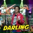 Cak Sodiq, New Monata feat. Gedank Kluthuk Musik