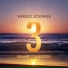 VARGO