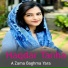 Haqdar Tanha