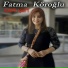Fatma Köroğlu