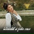 Ana Gabor