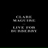 Clare Maguire