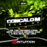 Goncalo M