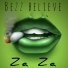 Bezz Believe