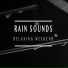 Rain Sounds