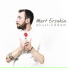Mert Ersahin