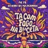 MC FB, DJ Buiu da Mangueira