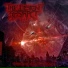 The Design Abstract