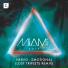 Nervo feat. Ryann