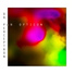 Dr. Perceptron