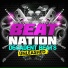 Decadent Beats