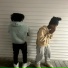 ynzae5, 1Josh