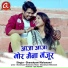 Ghanshyam Mahanand