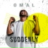Omal feat. Esaias
