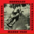 Dub Shepherds