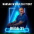Cheb Reda