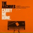 The Archives feat. Puma Ptah, Addis Pablo