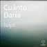 Luijo