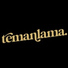 TemanLama