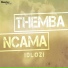 Themba Ncama
