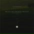 Wolfgang Amadeus Mozart, Paul Krzemuski
