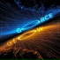 Gorce