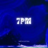 MRPHXNTXM
