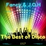 Fancy, J.O.H