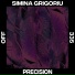 Simina Grigoriu