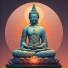 Buddha Chillout